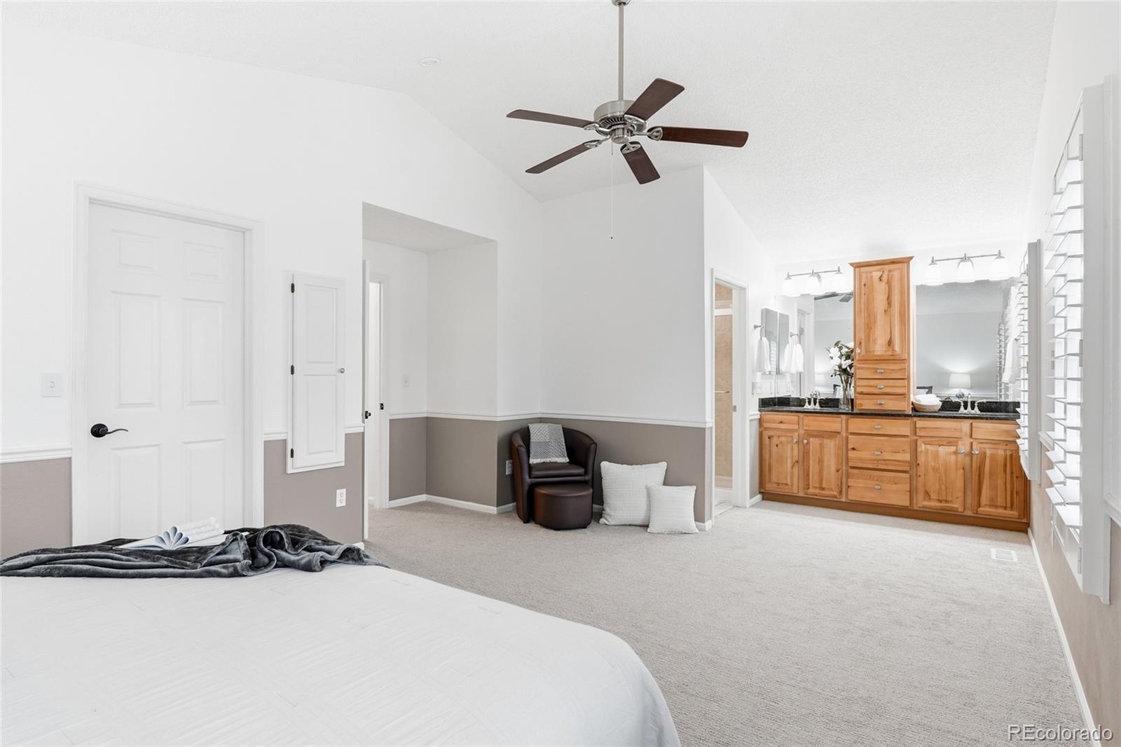 MLS Image #18 for 7313 s miller street,littleton, Colorado