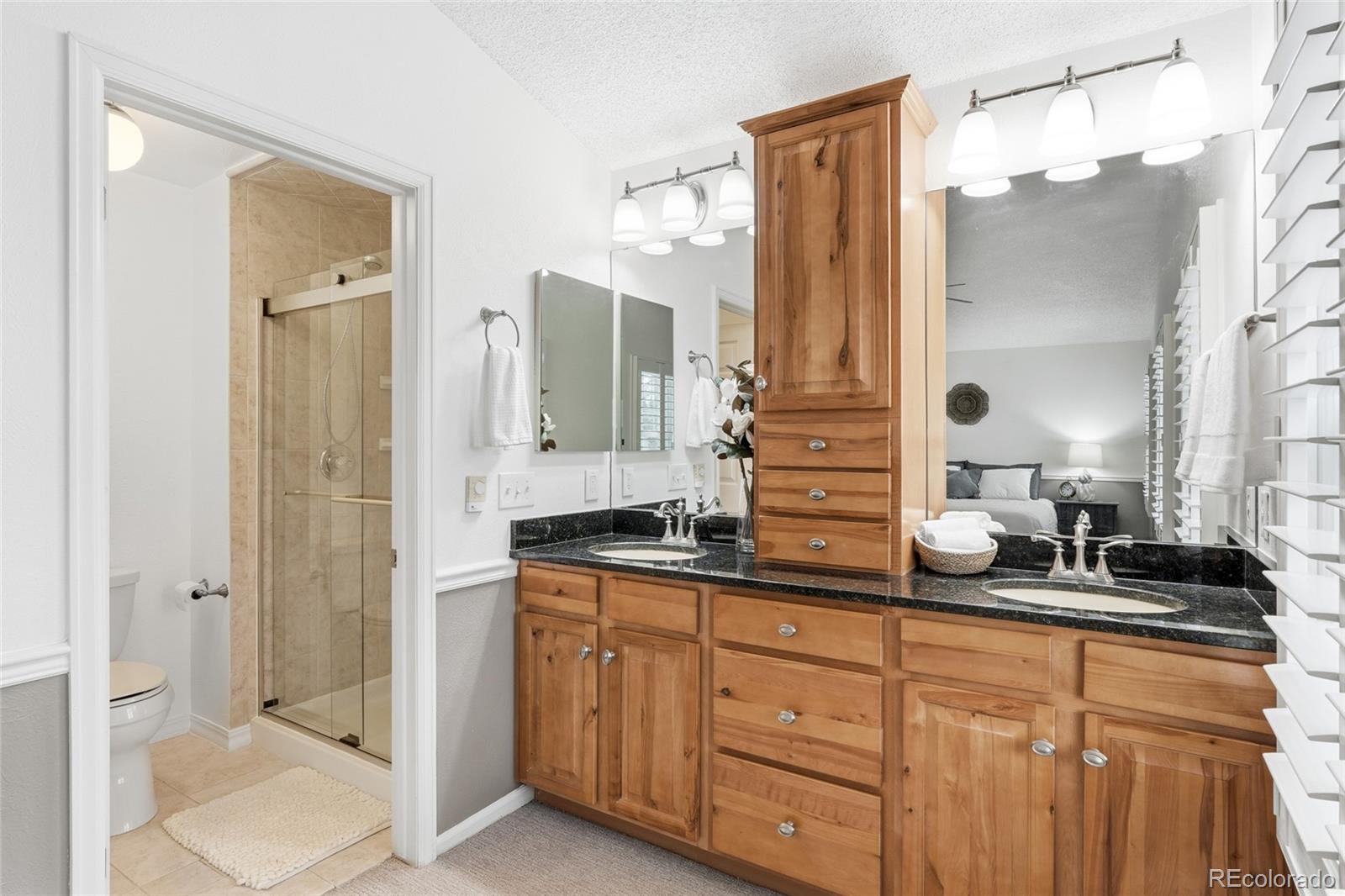 MLS Image #19 for 7313 s miller street,littleton, Colorado