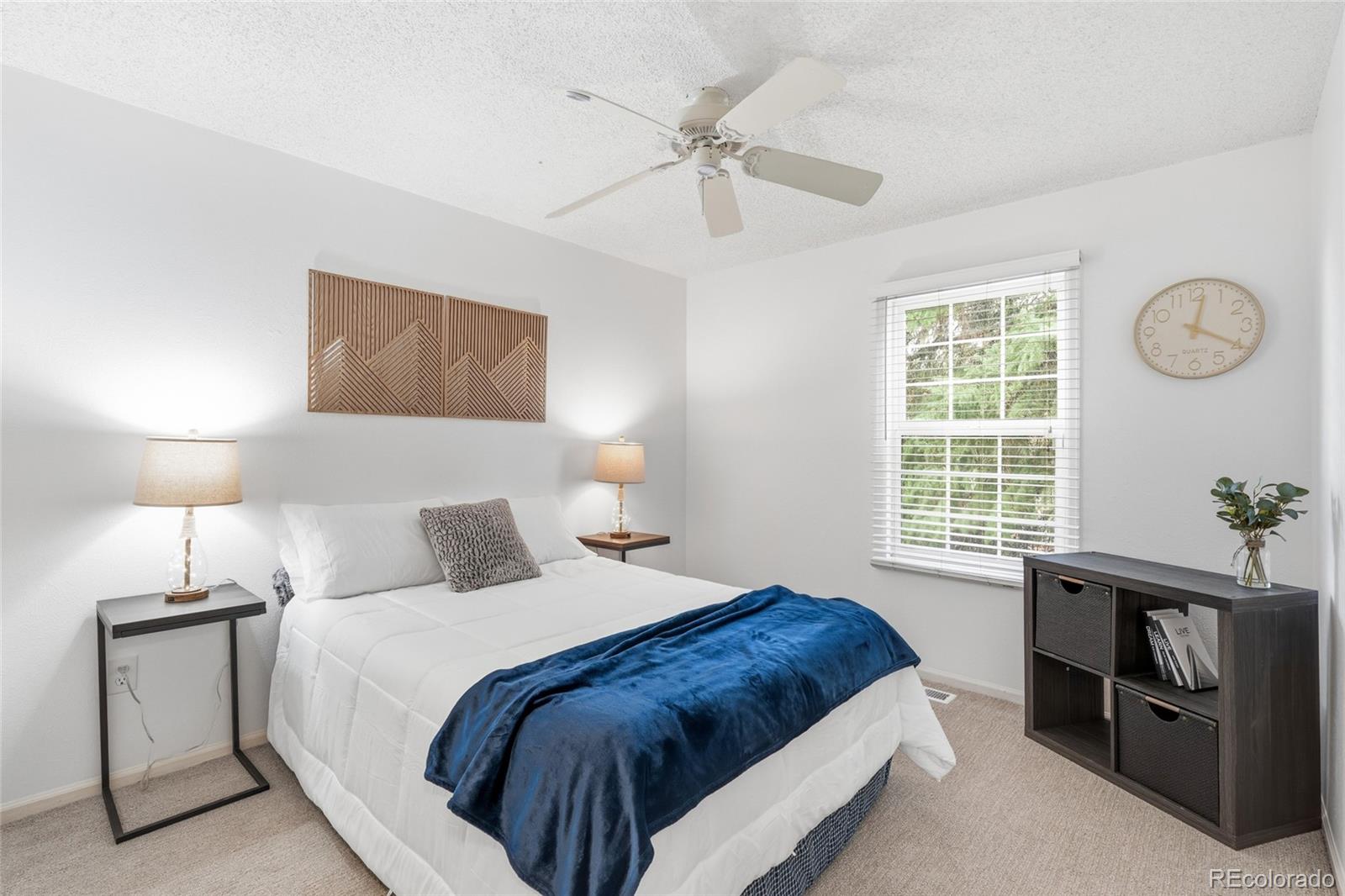 MLS Image #20 for 7313 s miller street,littleton, Colorado