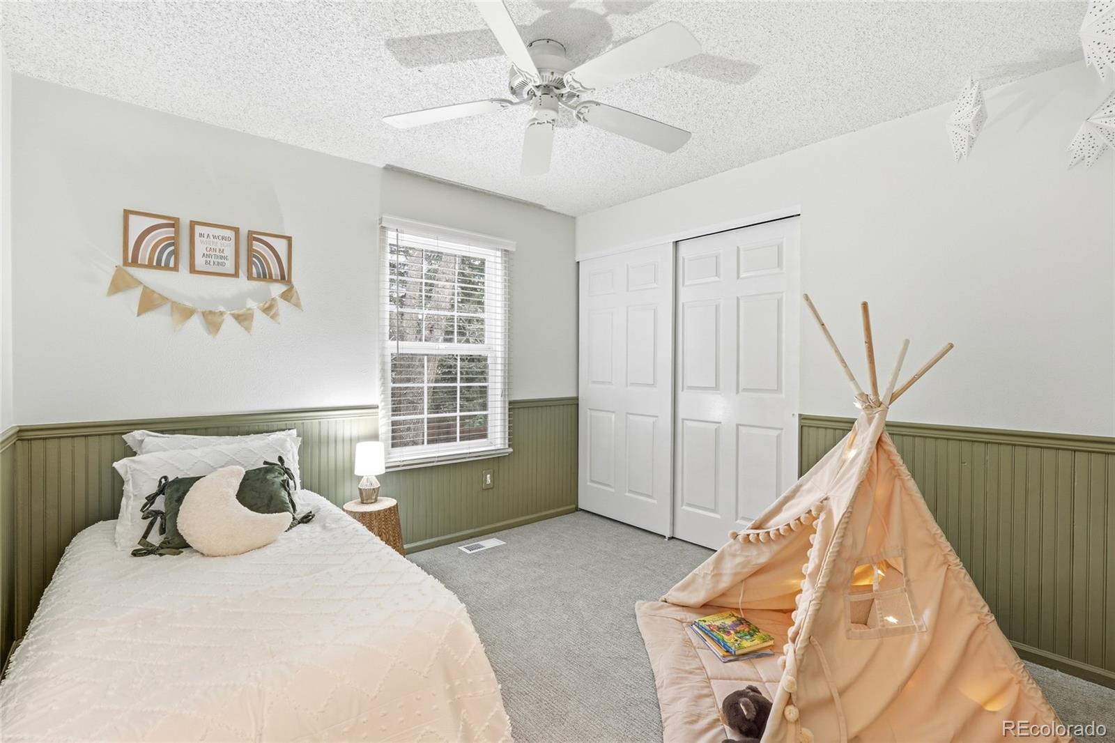 MLS Image #21 for 7313 s miller street,littleton, Colorado