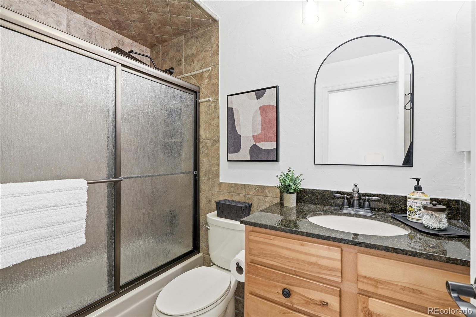 MLS Image #22 for 7313 s miller street,littleton, Colorado