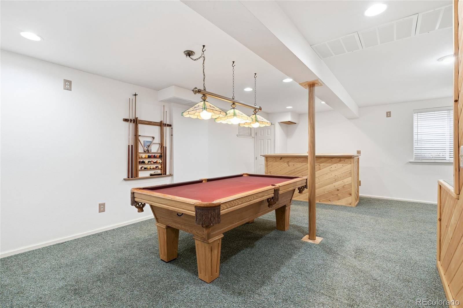 MLS Image #23 for 7313 s miller street,littleton, Colorado