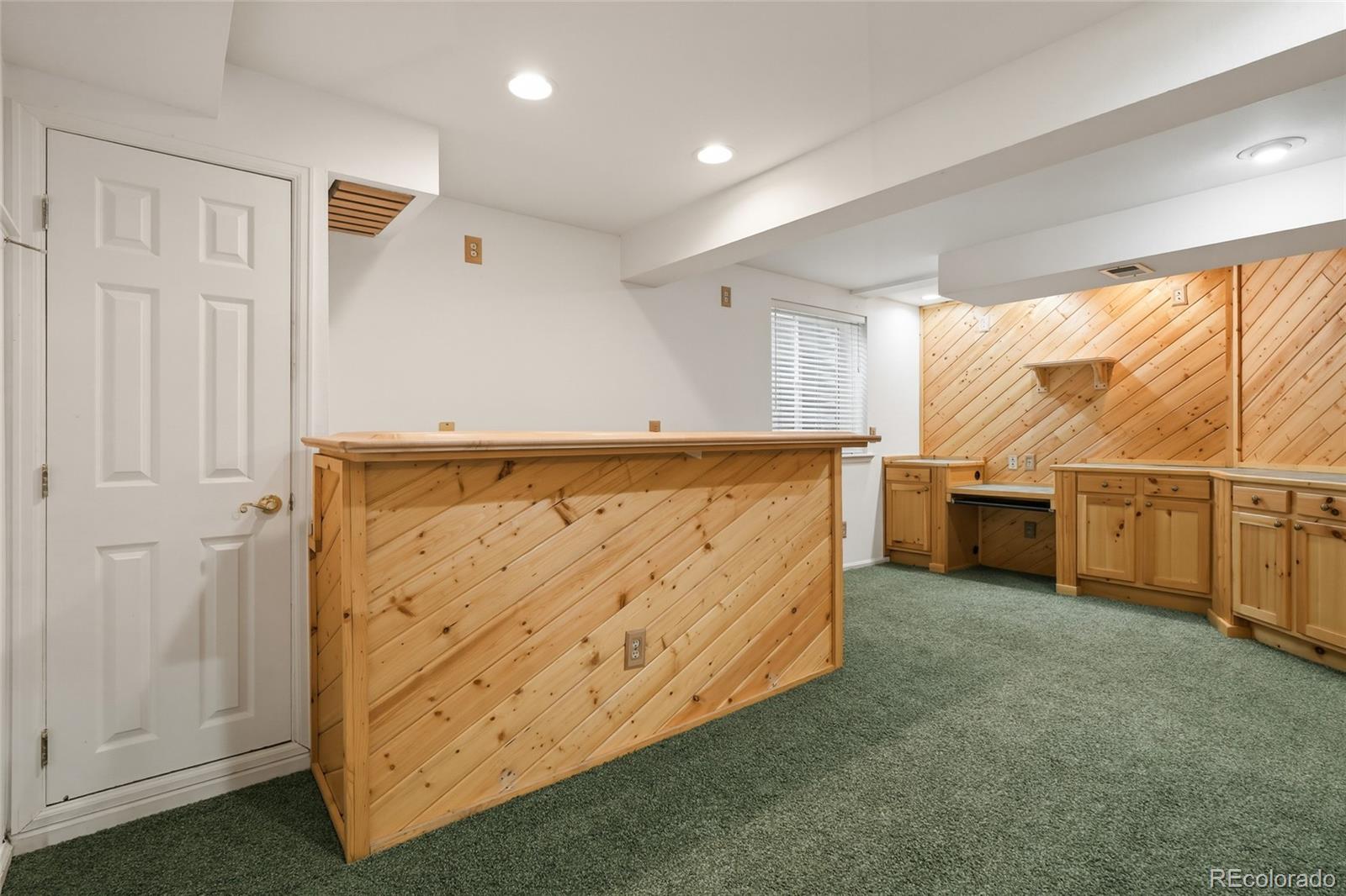 MLS Image #24 for 7313 s miller street,littleton, Colorado