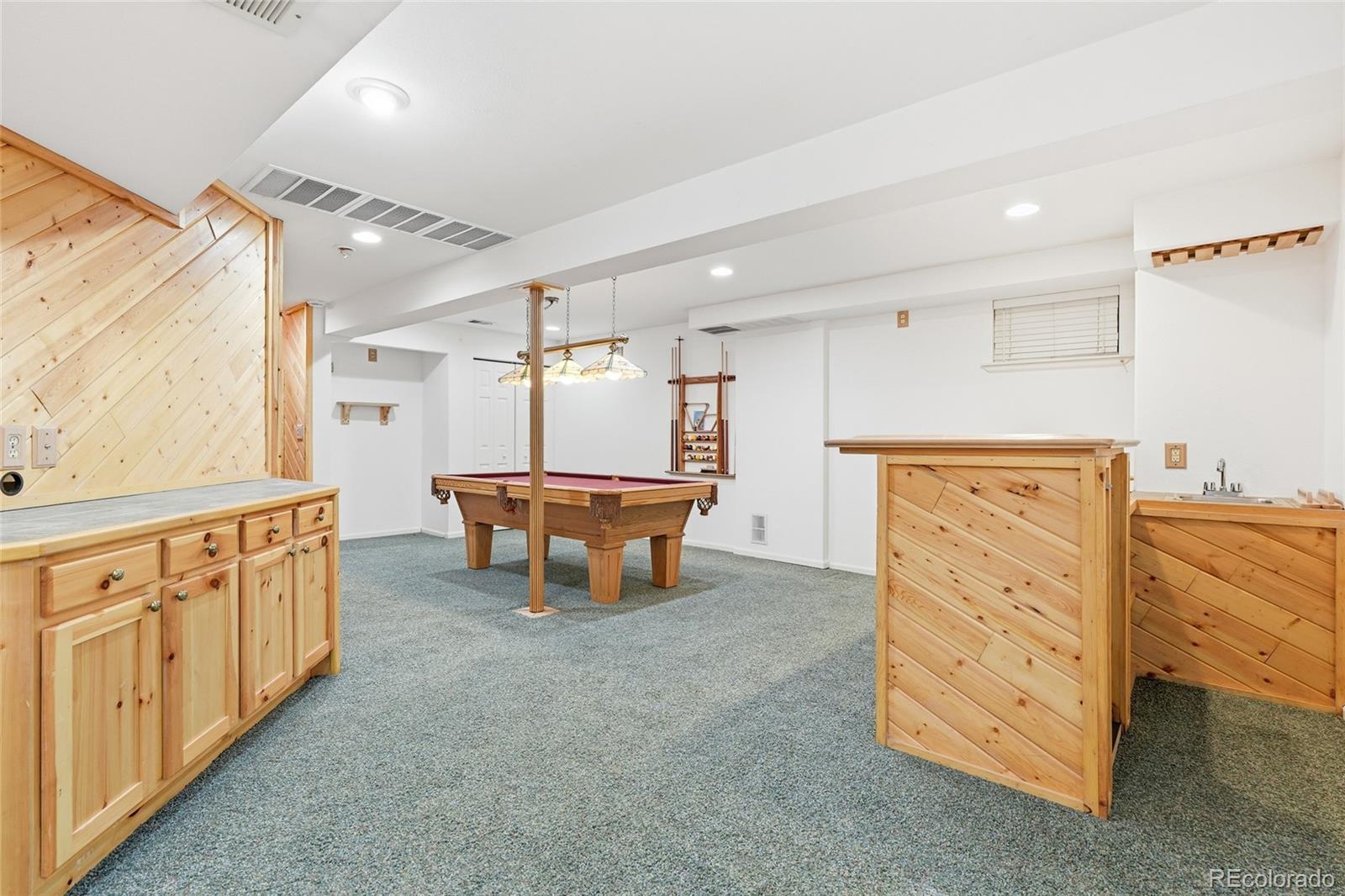 MLS Image #25 for 7313 s miller street,littleton, Colorado