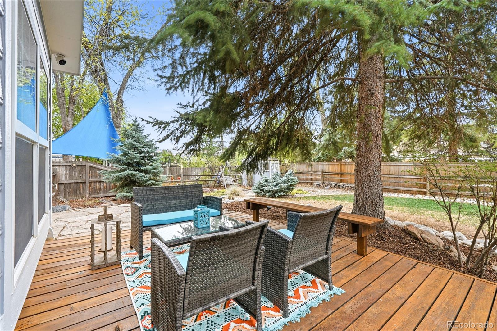 MLS Image #28 for 7313 s miller street,littleton, Colorado