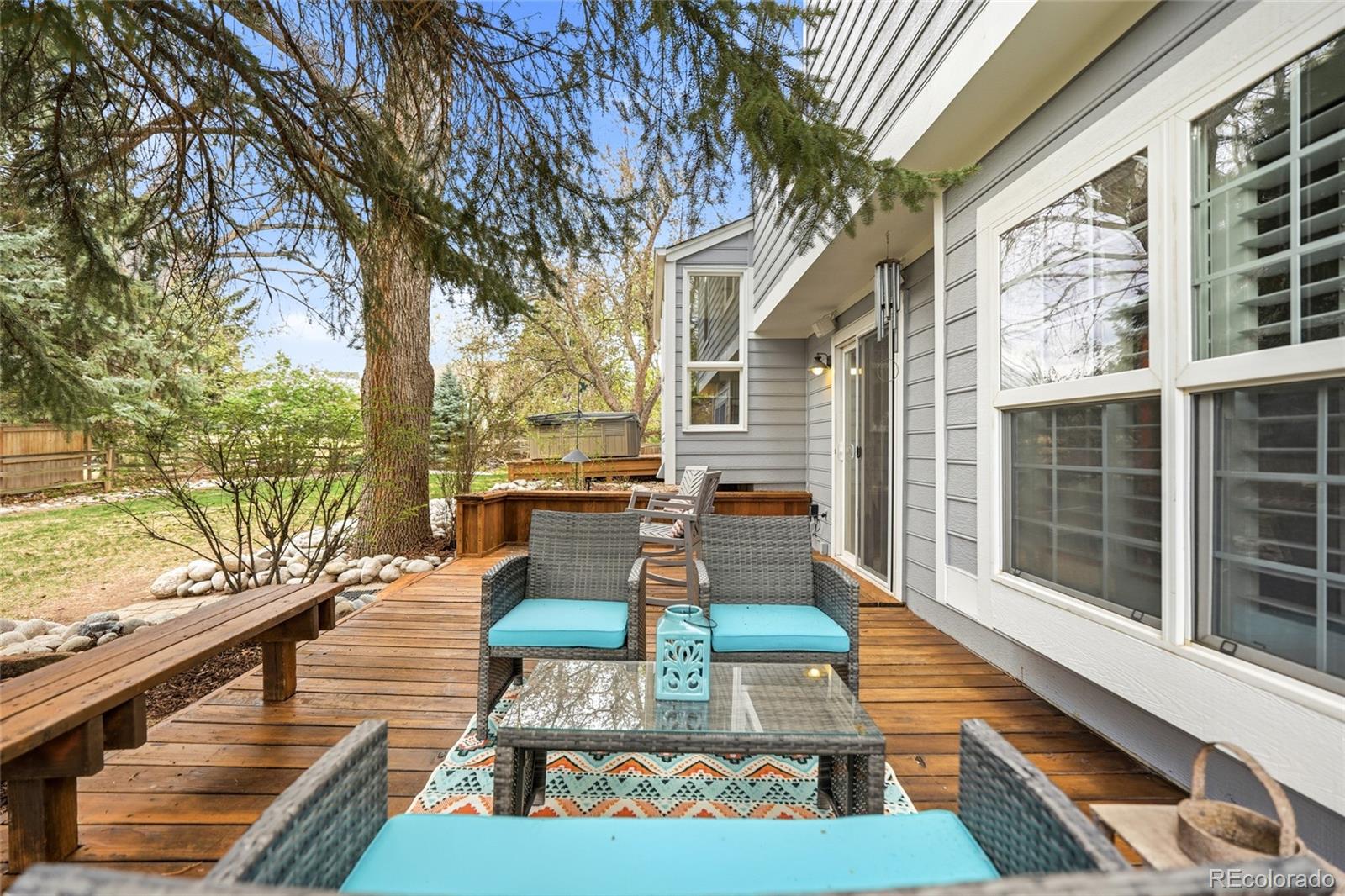 MLS Image #29 for 7313 s miller street,littleton, Colorado