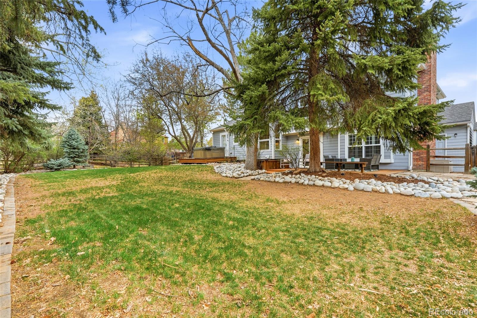 MLS Image #30 for 7313 s miller street,littleton, Colorado