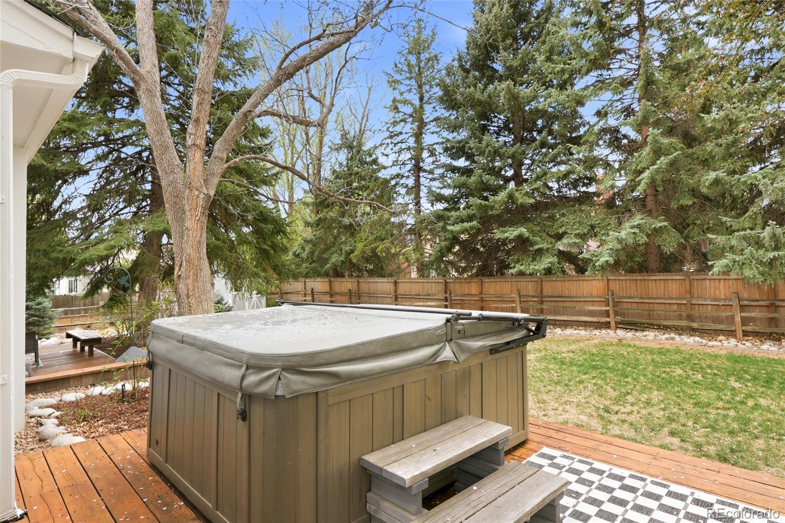 MLS Image #33 for 7313 s miller street,littleton, Colorado