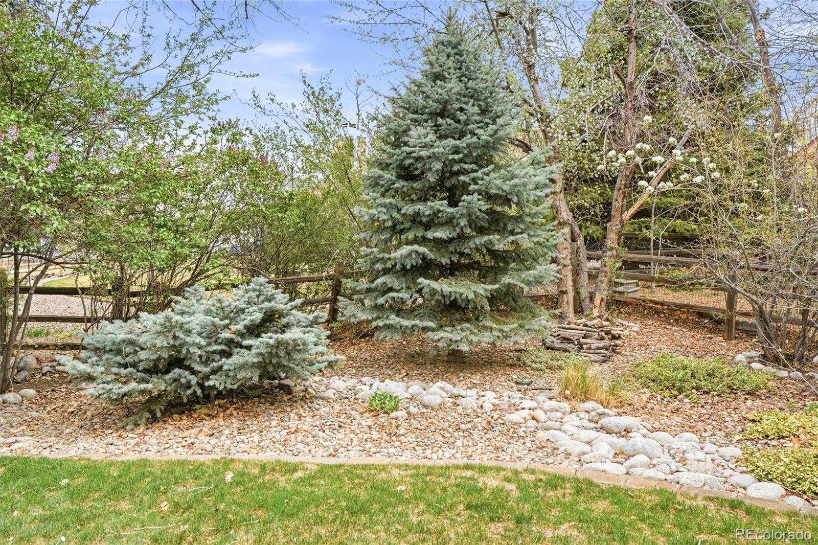 MLS Image #34 for 7313 s miller street,littleton, Colorado