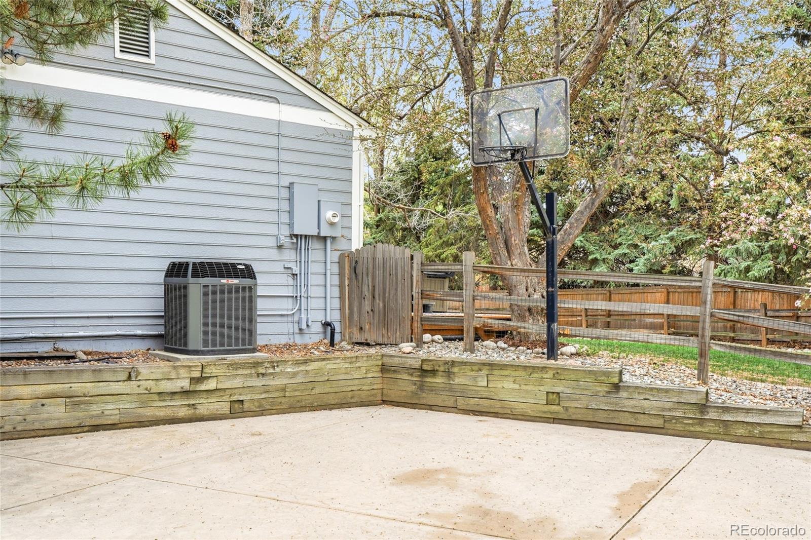MLS Image #35 for 7313 s miller street,littleton, Colorado