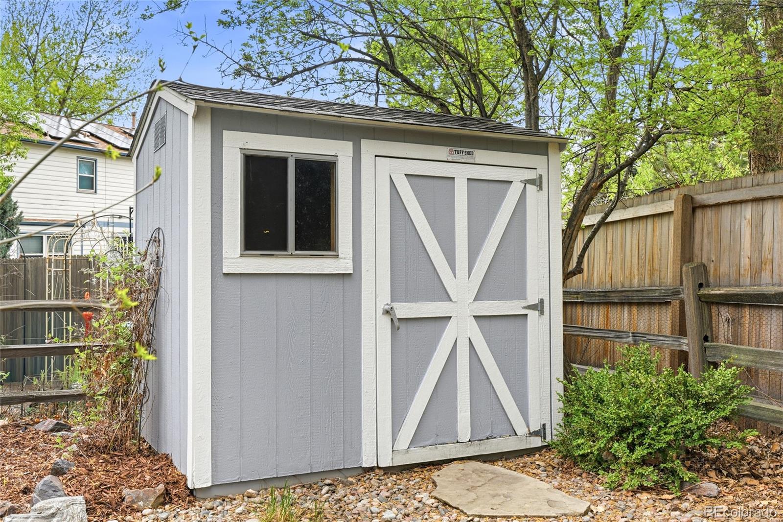 MLS Image #36 for 7313 s miller street,littleton, Colorado