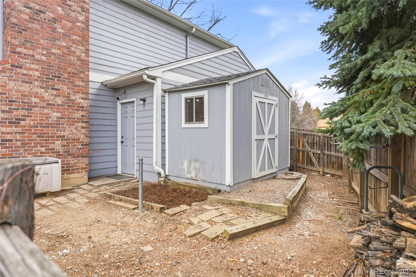 MLS Image #37 for 7313 s miller street,littleton, Colorado