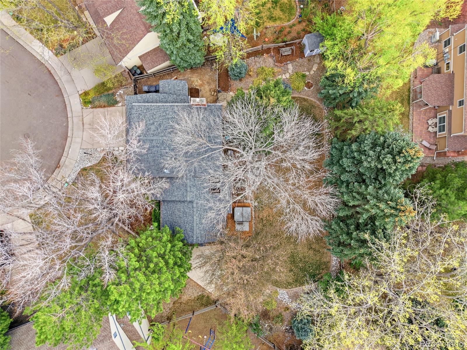 MLS Image #38 for 7313 s miller street,littleton, Colorado