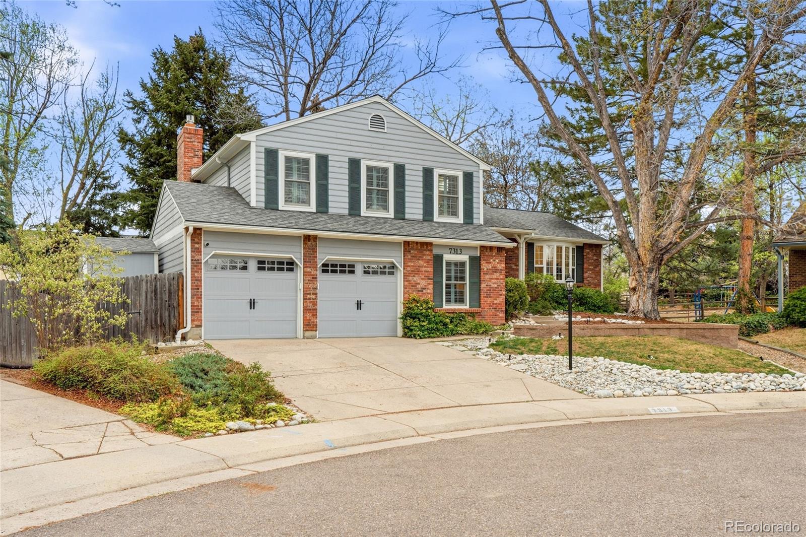 MLS Image #43 for 7313 s miller street,littleton, Colorado