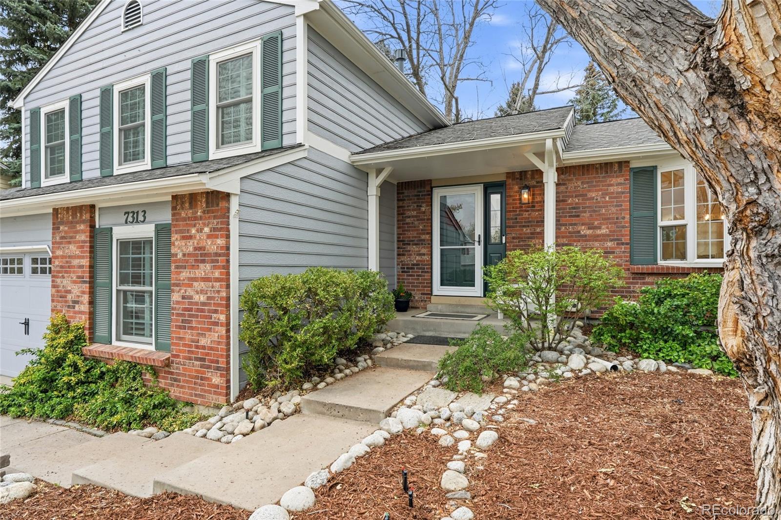 MLS Image #44 for 7313 s miller street,littleton, Colorado