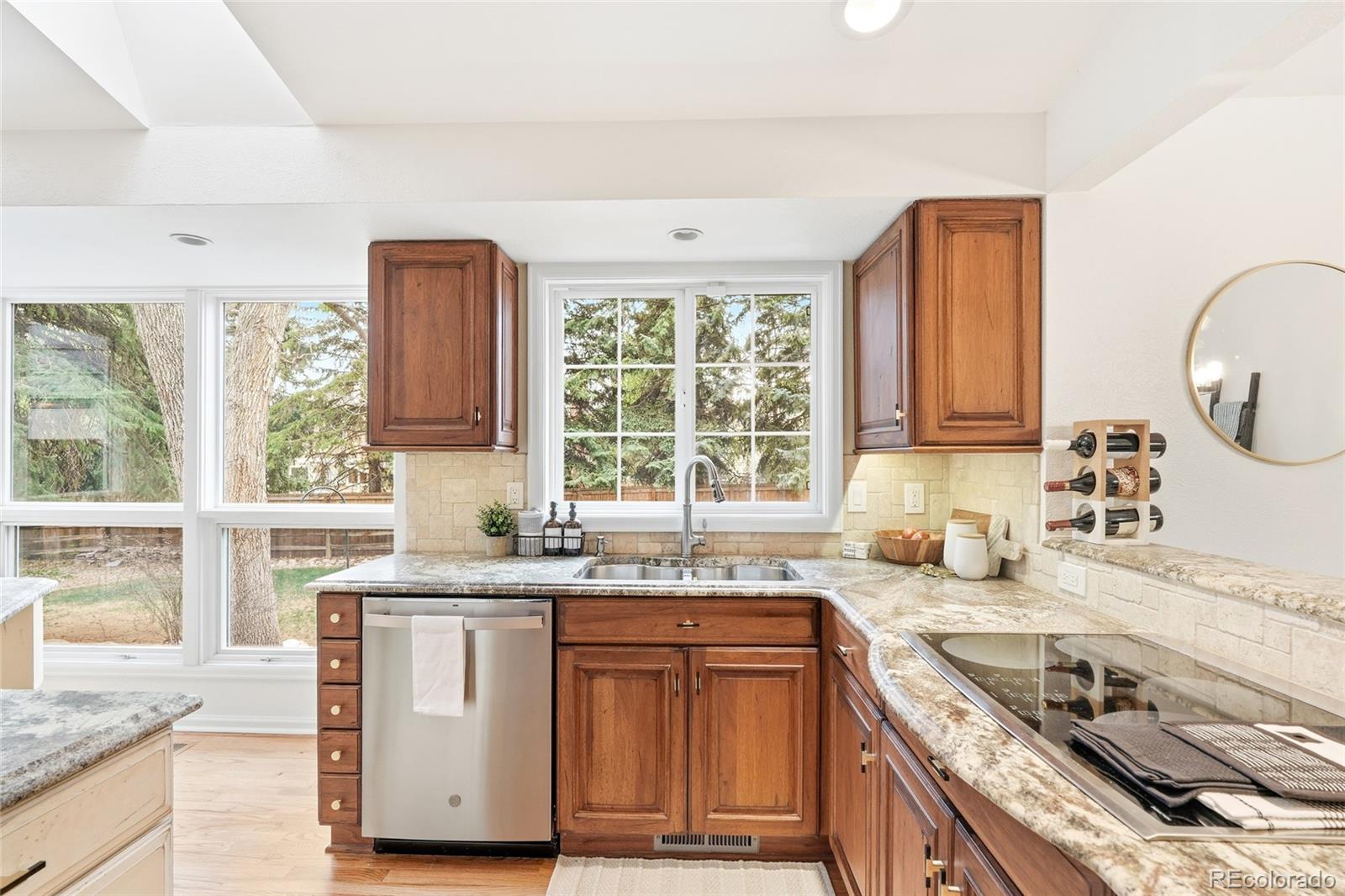 MLS Image #5 for 7313 s miller street,littleton, Colorado
