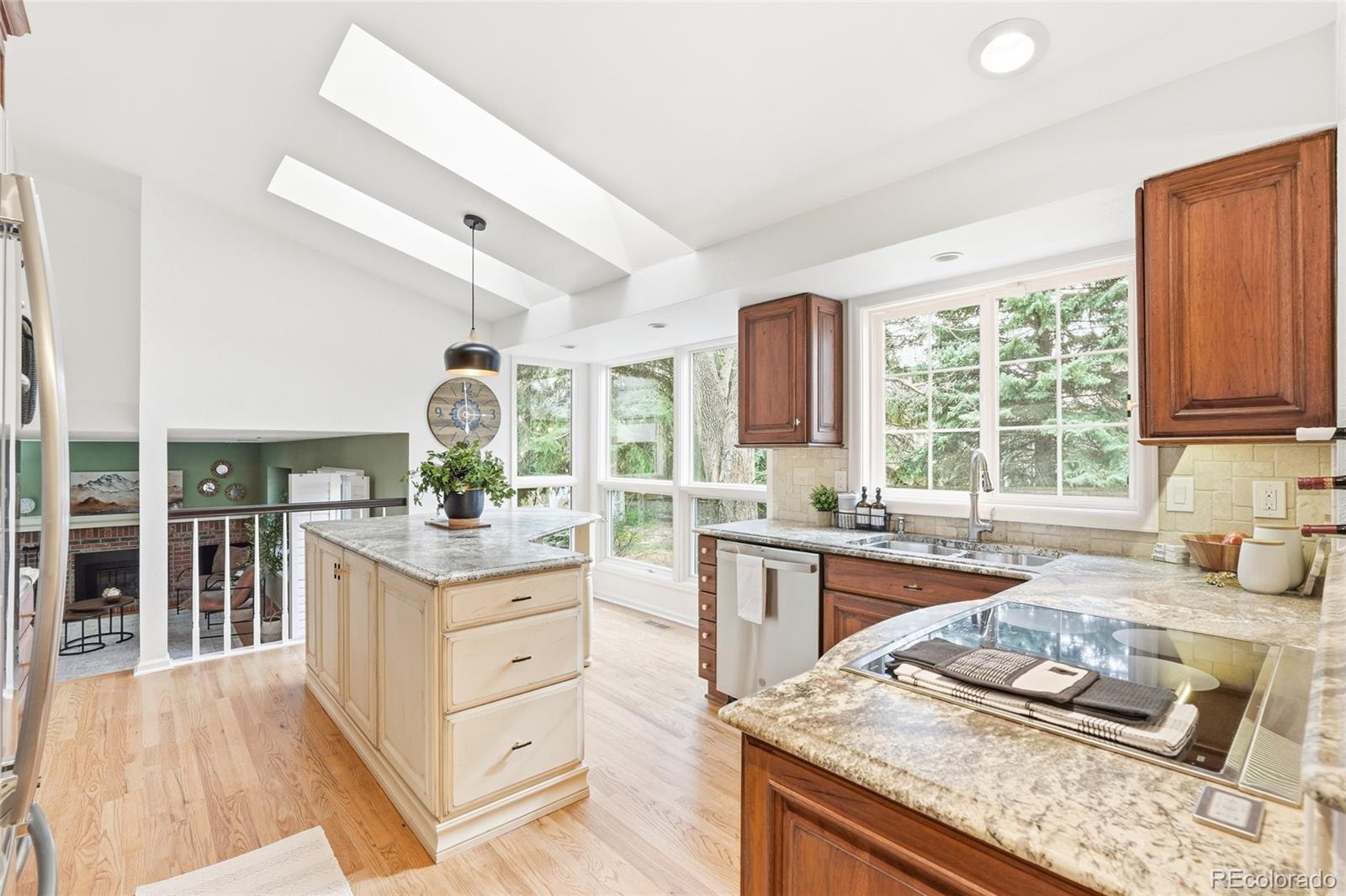 MLS Image #6 for 7313 s miller street,littleton, Colorado