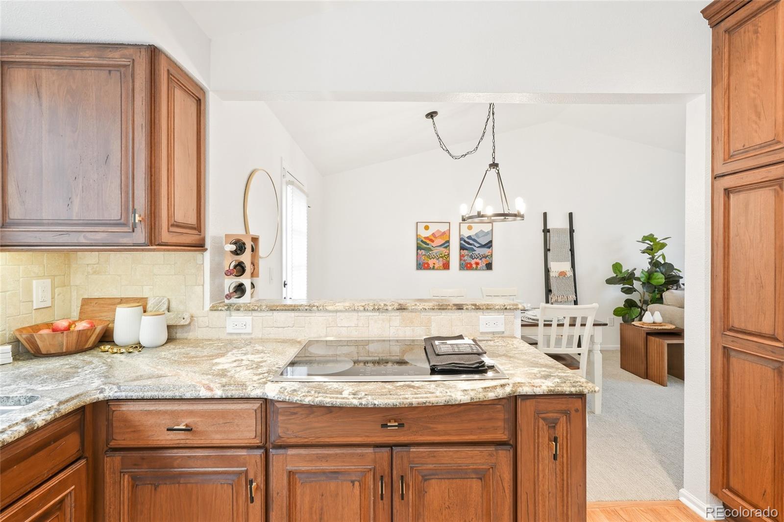 MLS Image #7 for 7313 s miller street,littleton, Colorado