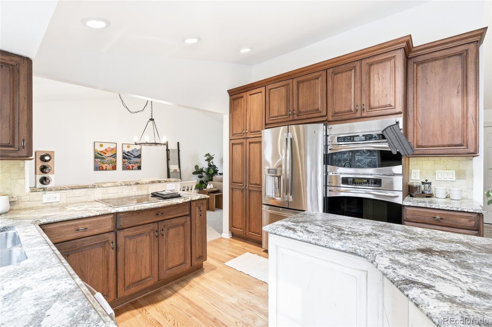 MLS Image #8 for 7313 s miller street,littleton, Colorado