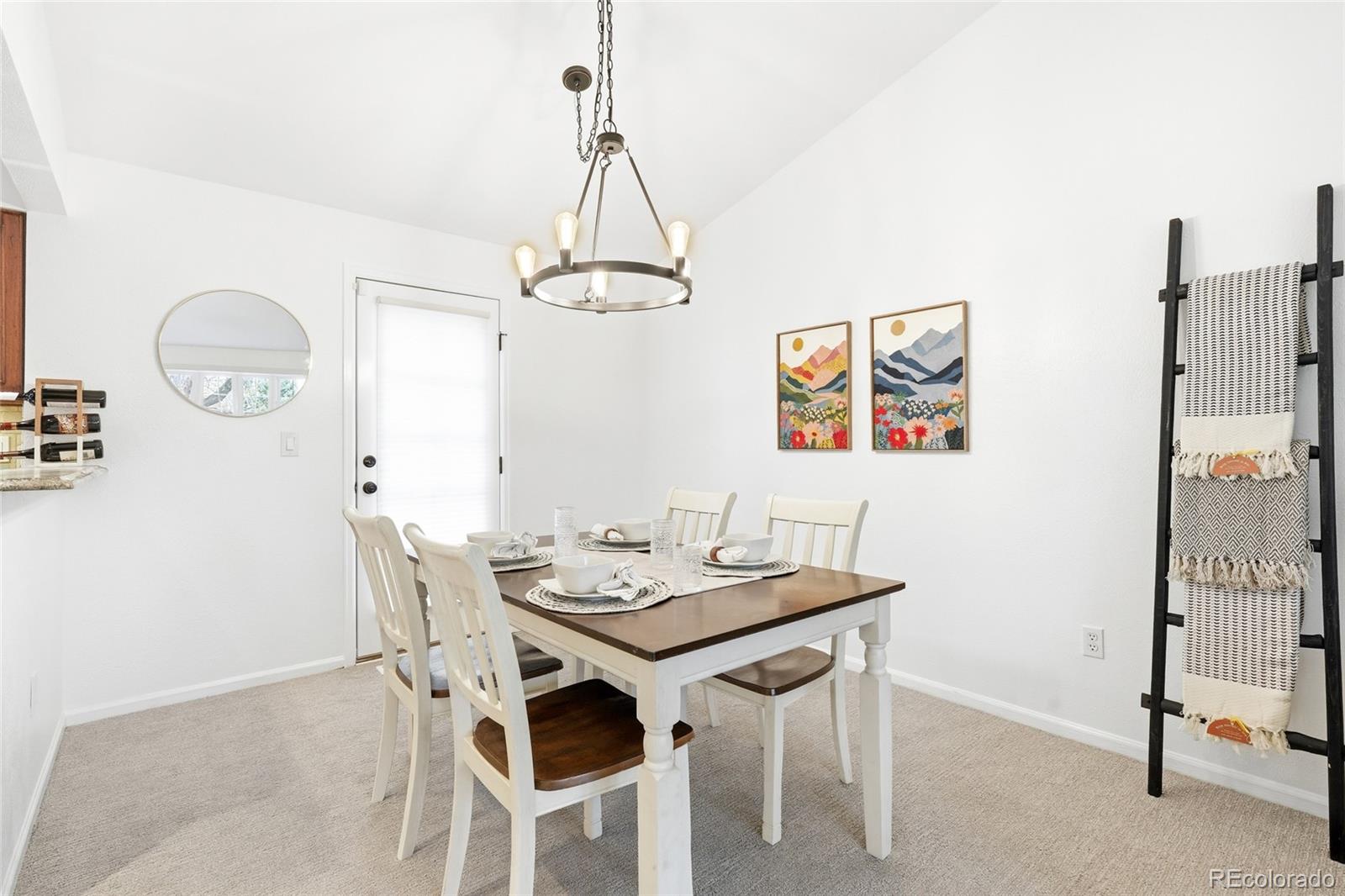 MLS Image #9 for 7313 s miller street,littleton, Colorado