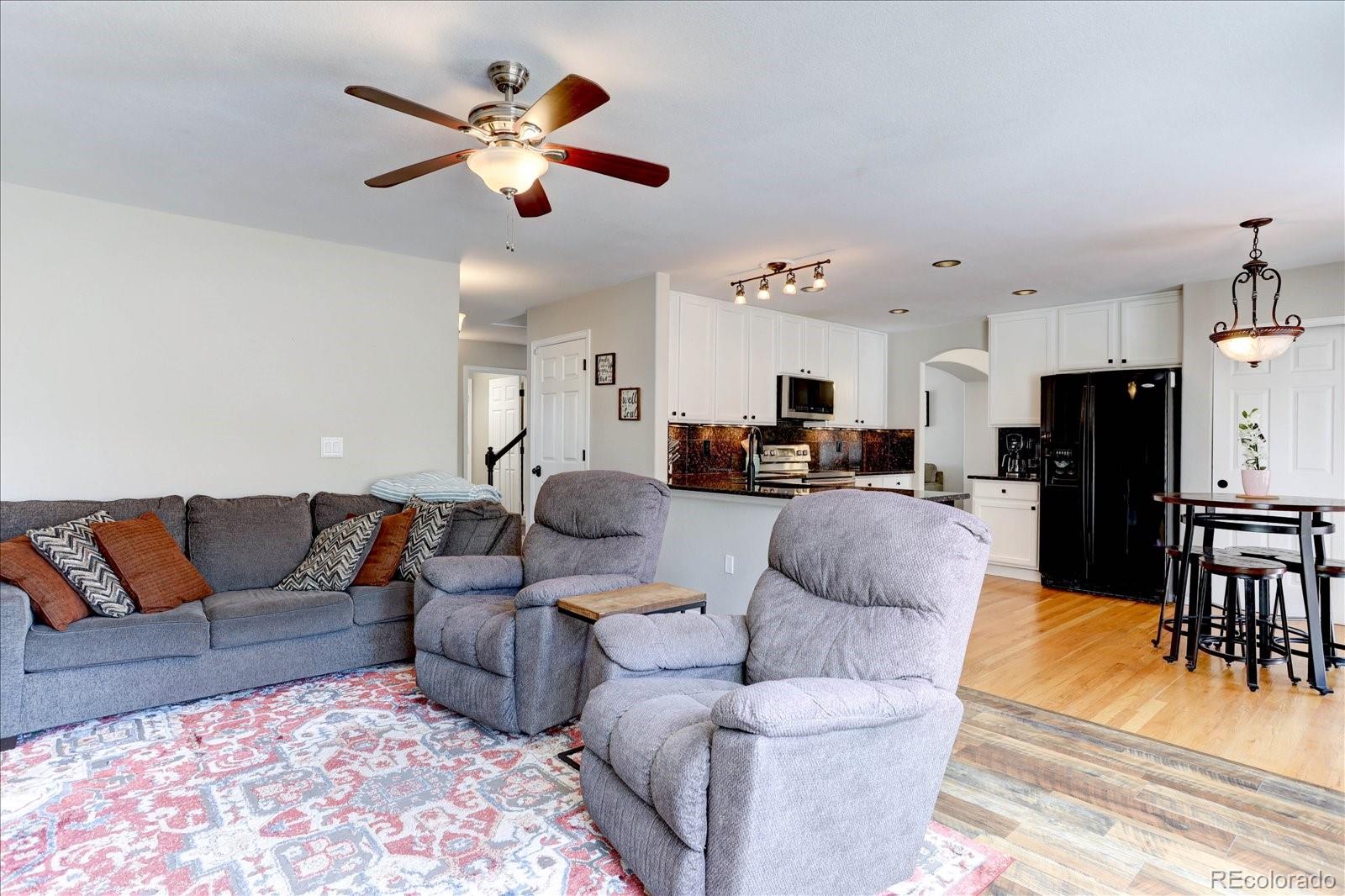 MLS Image #10 for 21862  whirlaway avenue,parker, Colorado
