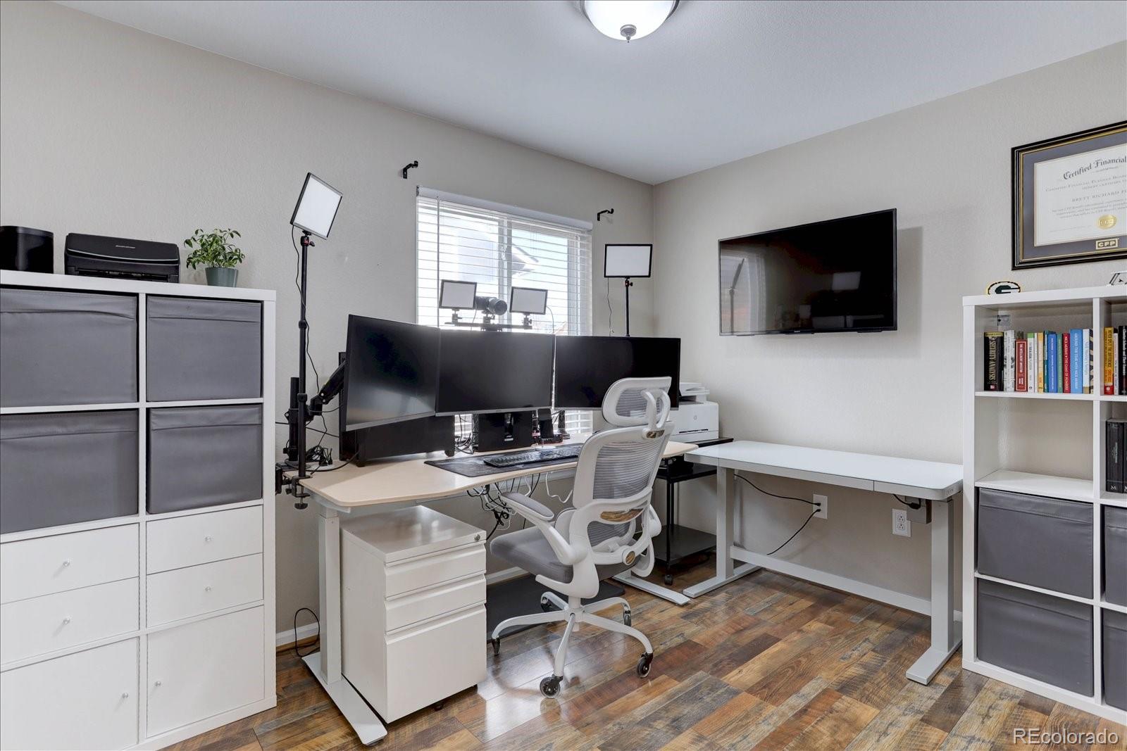 MLS Image #11 for 21862  whirlaway avenue,parker, Colorado