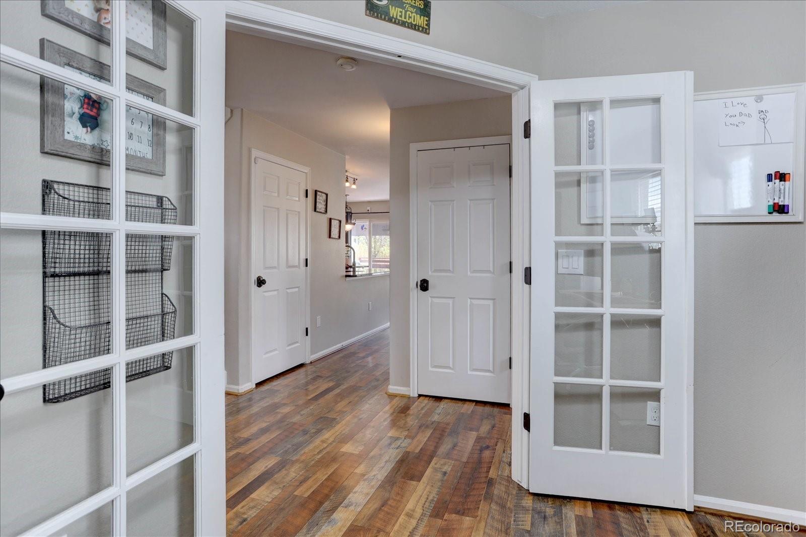 MLS Image #12 for 21862  whirlaway avenue,parker, Colorado