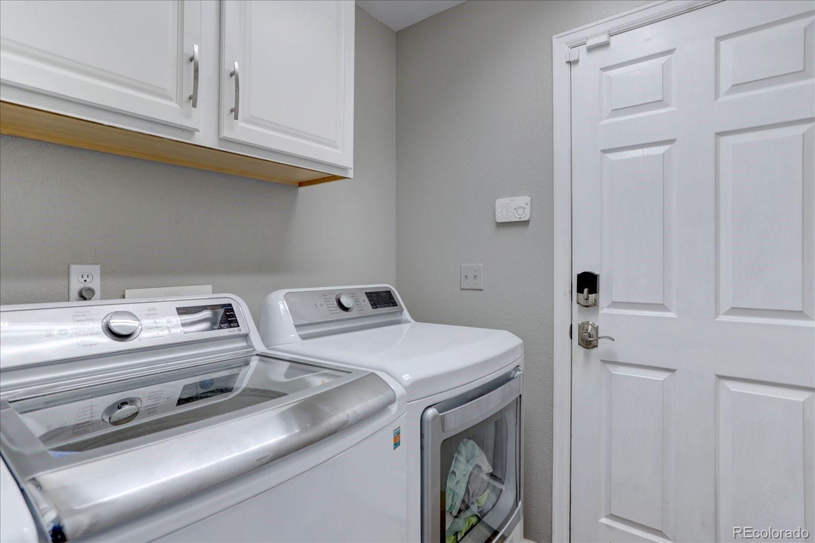 MLS Image #13 for 21862  whirlaway avenue,parker, Colorado