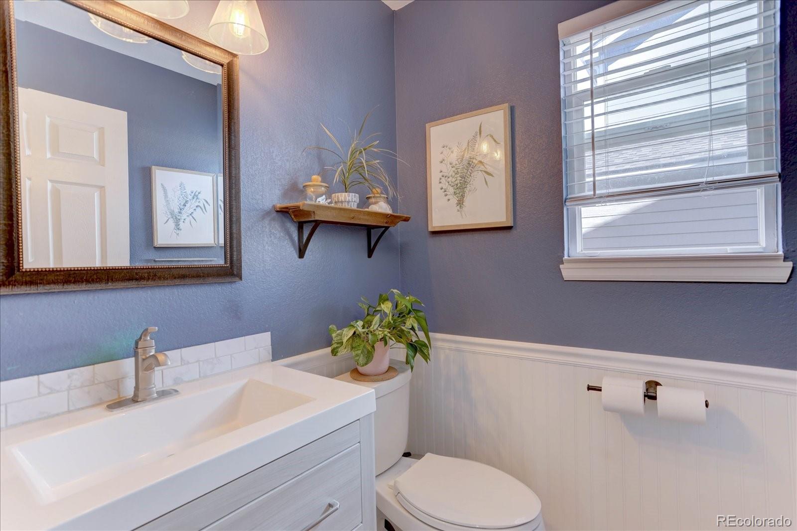 MLS Image #14 for 21862  whirlaway avenue,parker, Colorado
