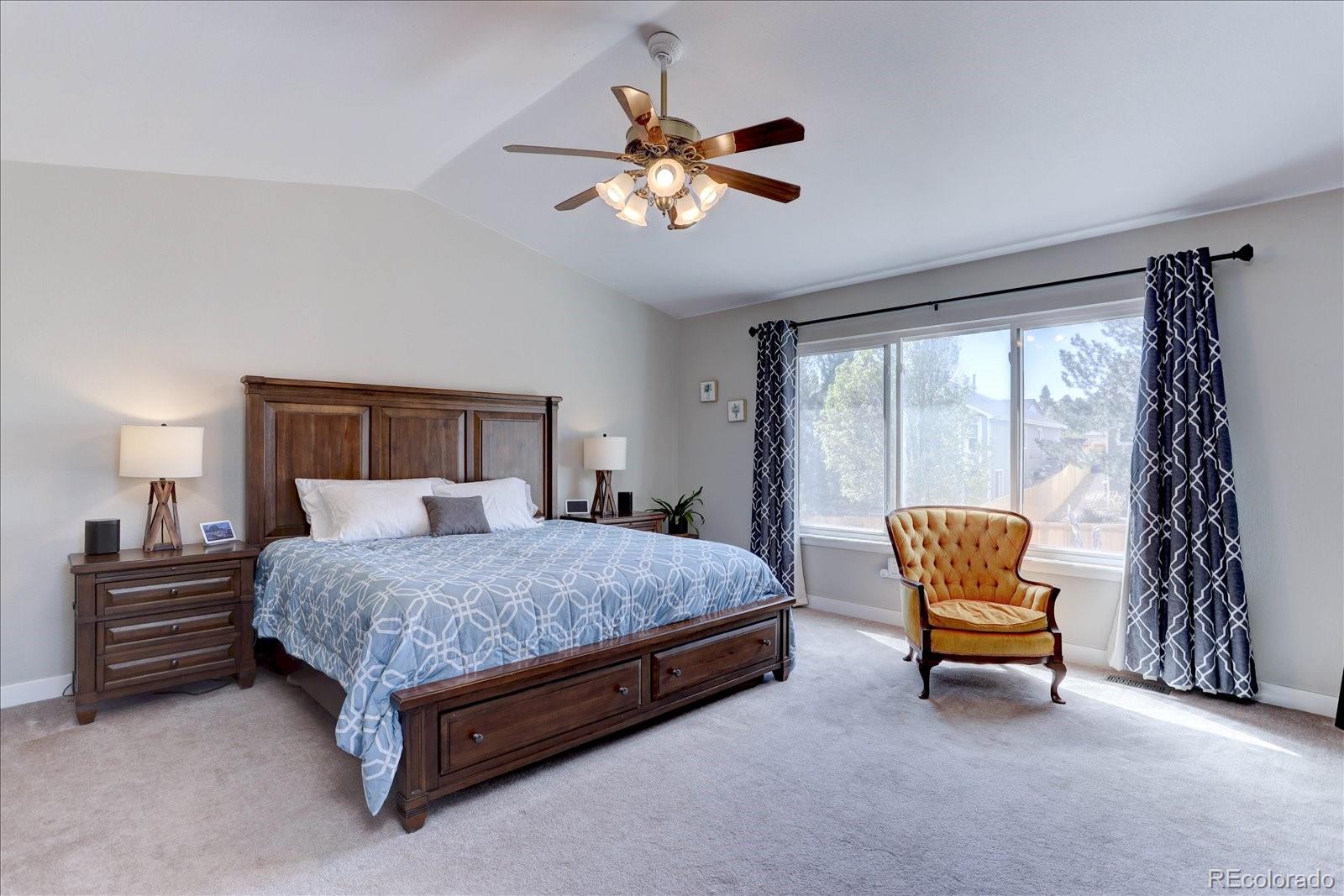 MLS Image #15 for 21862  whirlaway avenue,parker, Colorado