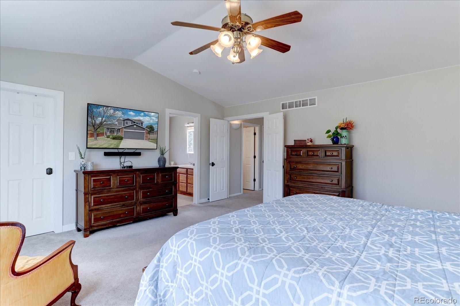 MLS Image #16 for 21862  whirlaway avenue,parker, Colorado
