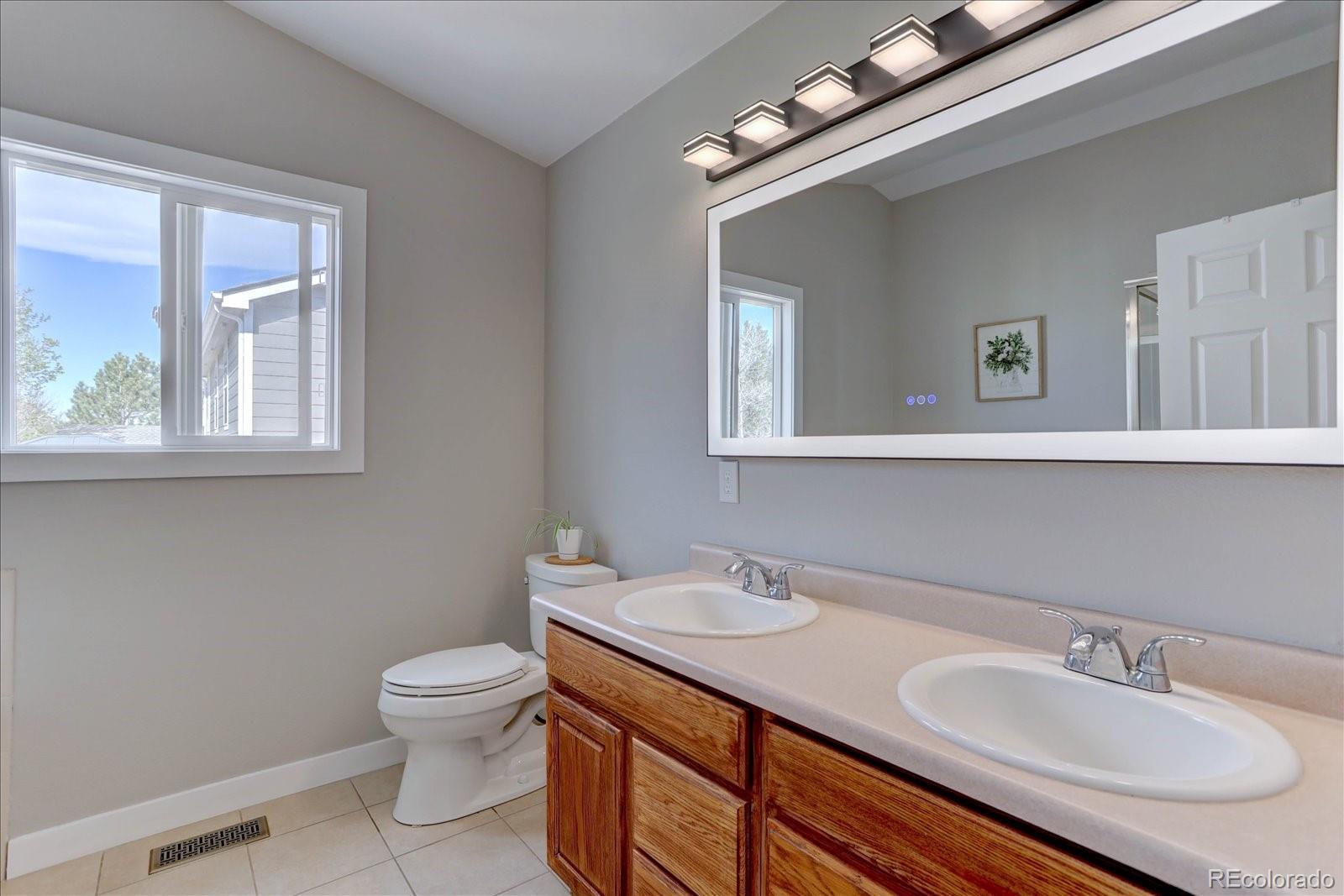 MLS Image #17 for 21862  whirlaway avenue,parker, Colorado