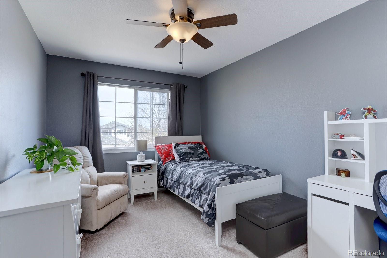 MLS Image #19 for 21862  whirlaway avenue,parker, Colorado