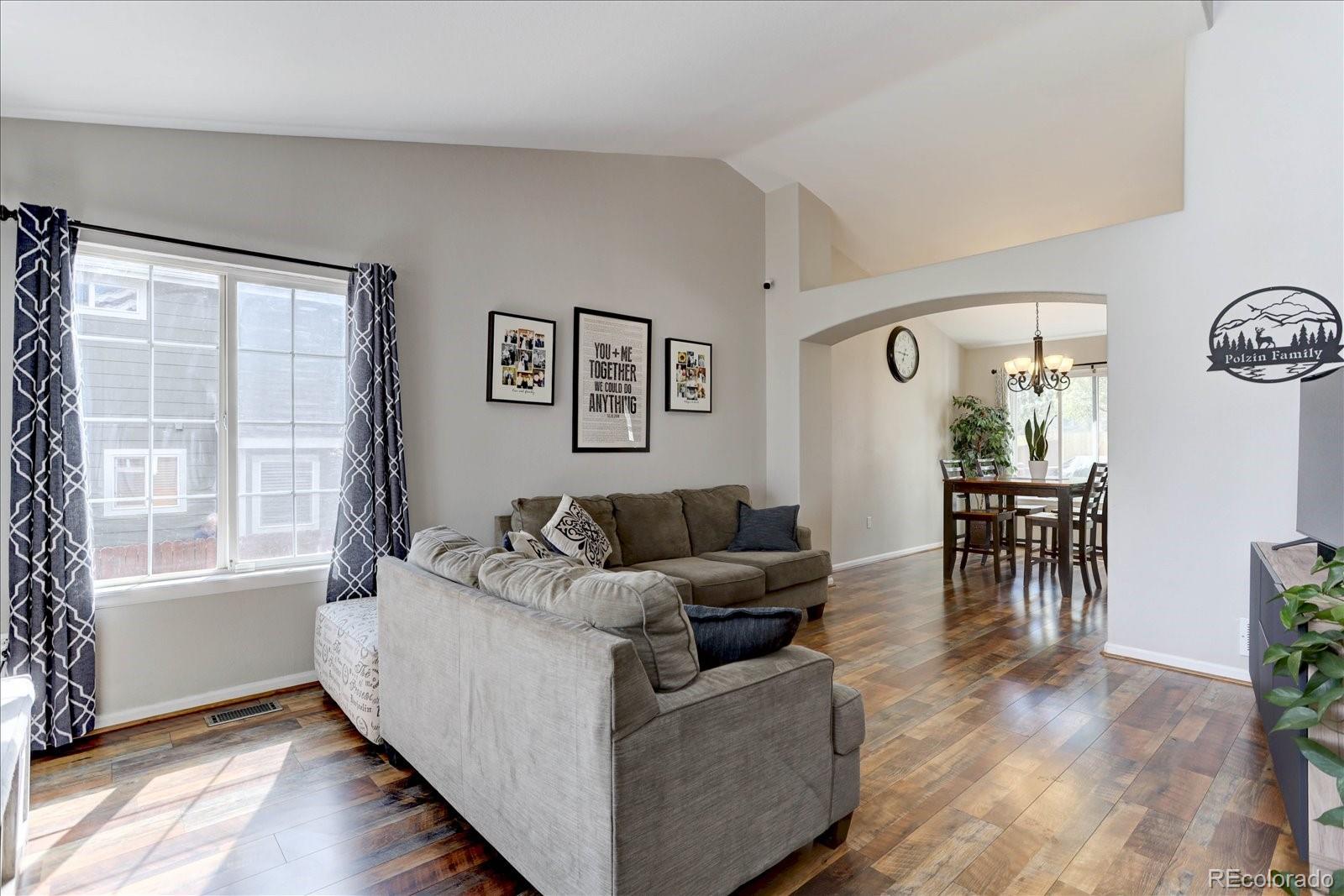 MLS Image #2 for 21862  whirlaway avenue,parker, Colorado