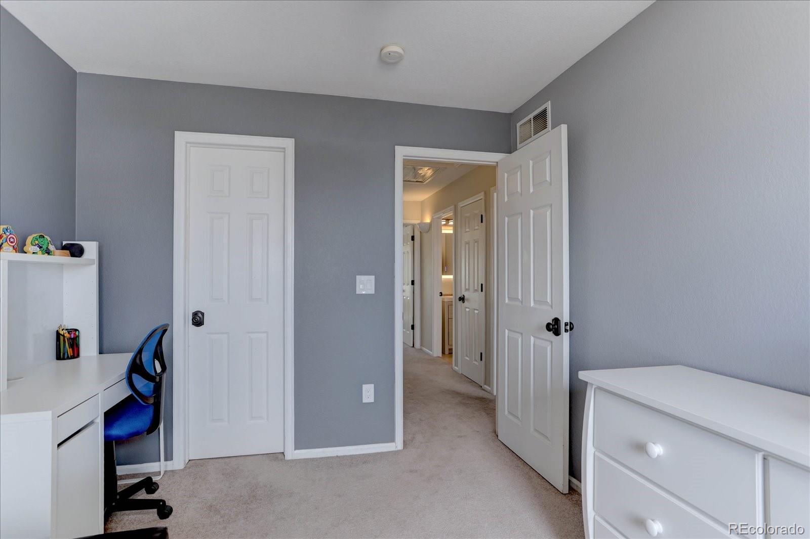 MLS Image #20 for 21862  whirlaway avenue,parker, Colorado