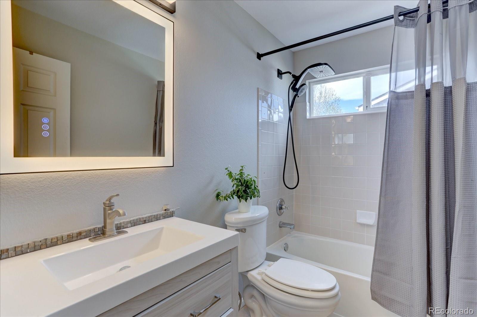 MLS Image #21 for 21862  whirlaway avenue,parker, Colorado