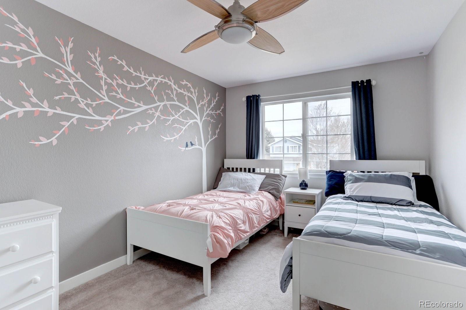 MLS Image #22 for 21862  whirlaway avenue,parker, Colorado