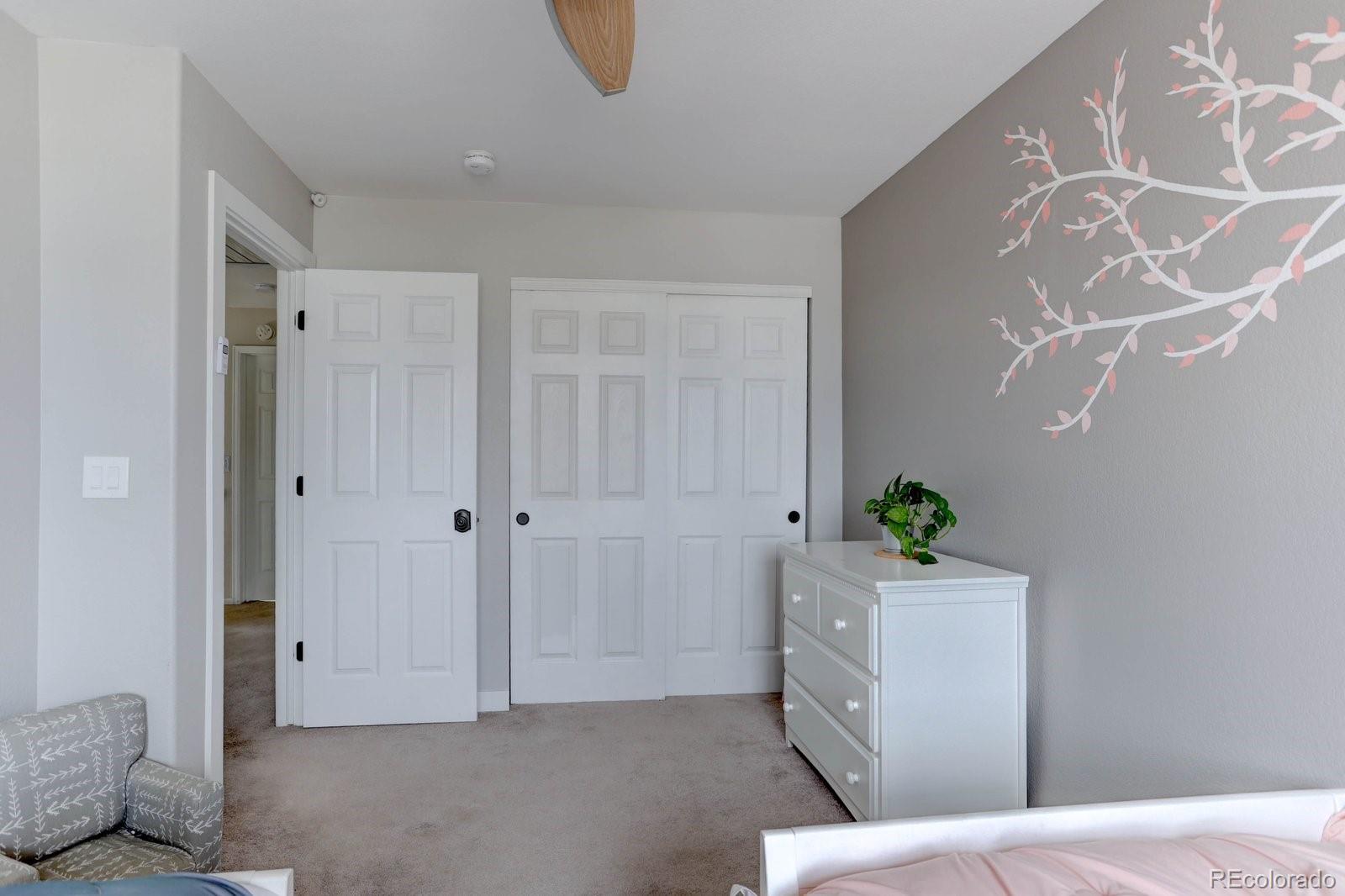 MLS Image #23 for 21862  whirlaway avenue,parker, Colorado