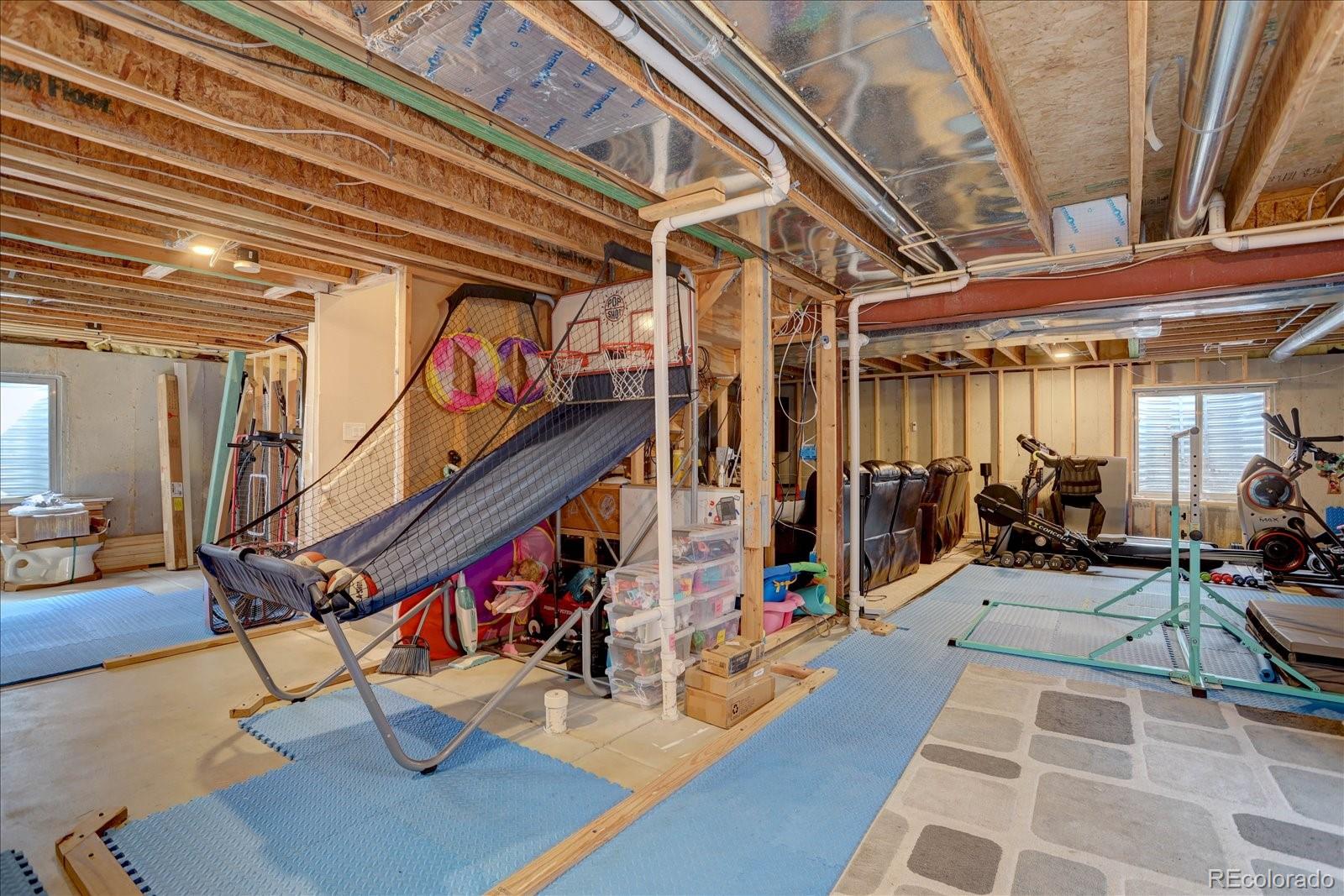 MLS Image #24 for 21862  whirlaway avenue,parker, Colorado
