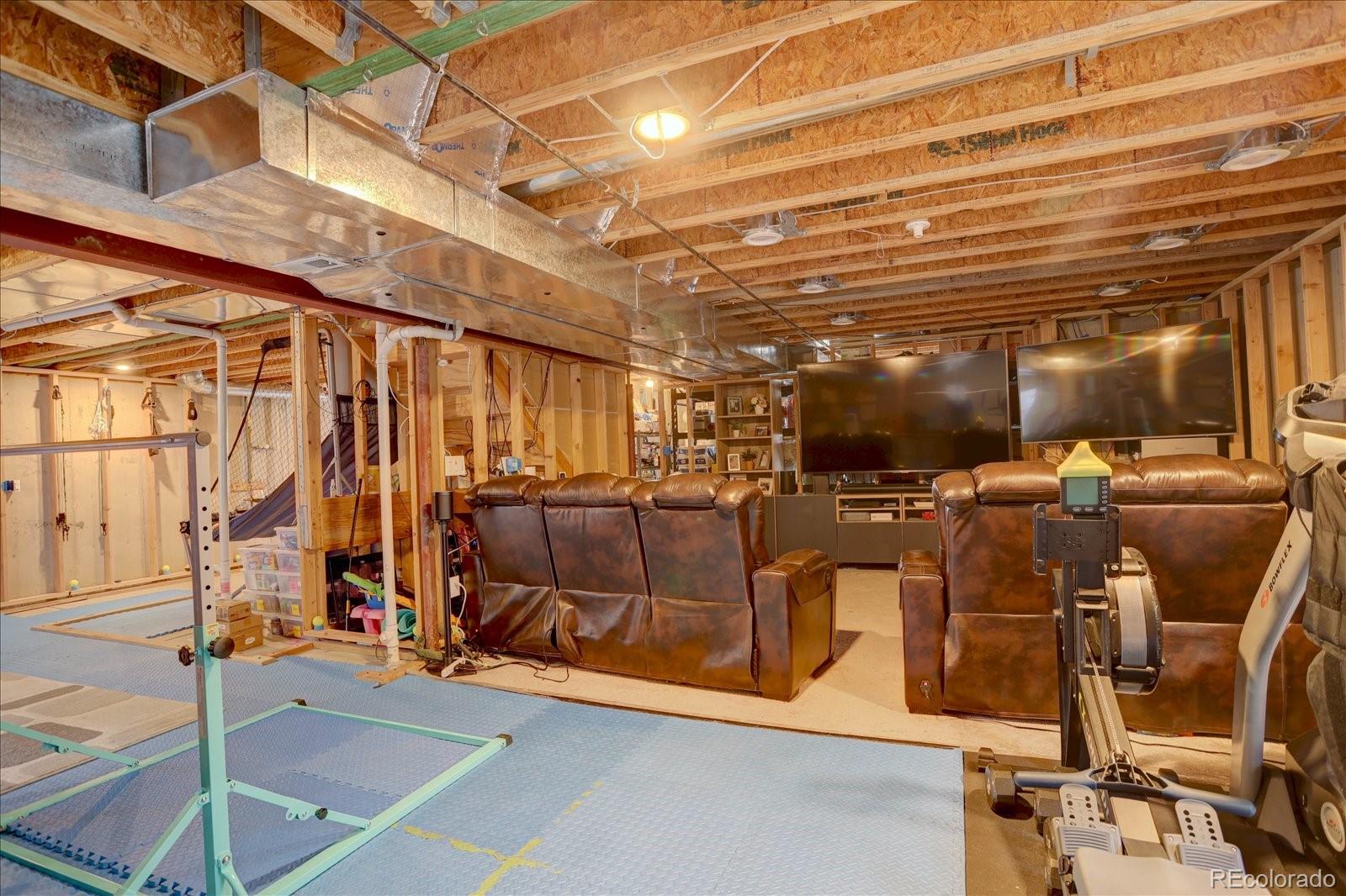 MLS Image #25 for 21862  whirlaway avenue,parker, Colorado