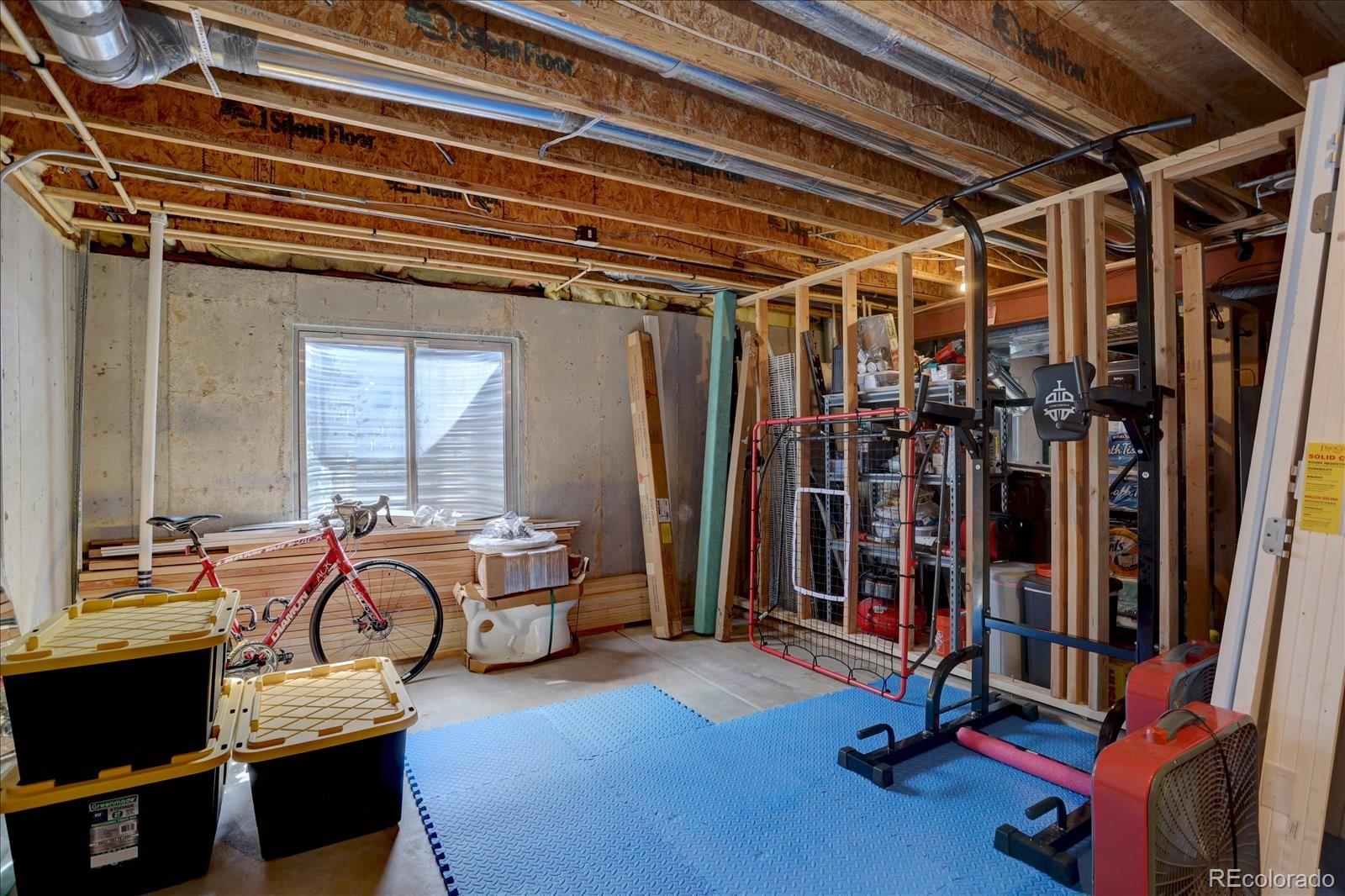 MLS Image #26 for 21862  whirlaway avenue,parker, Colorado