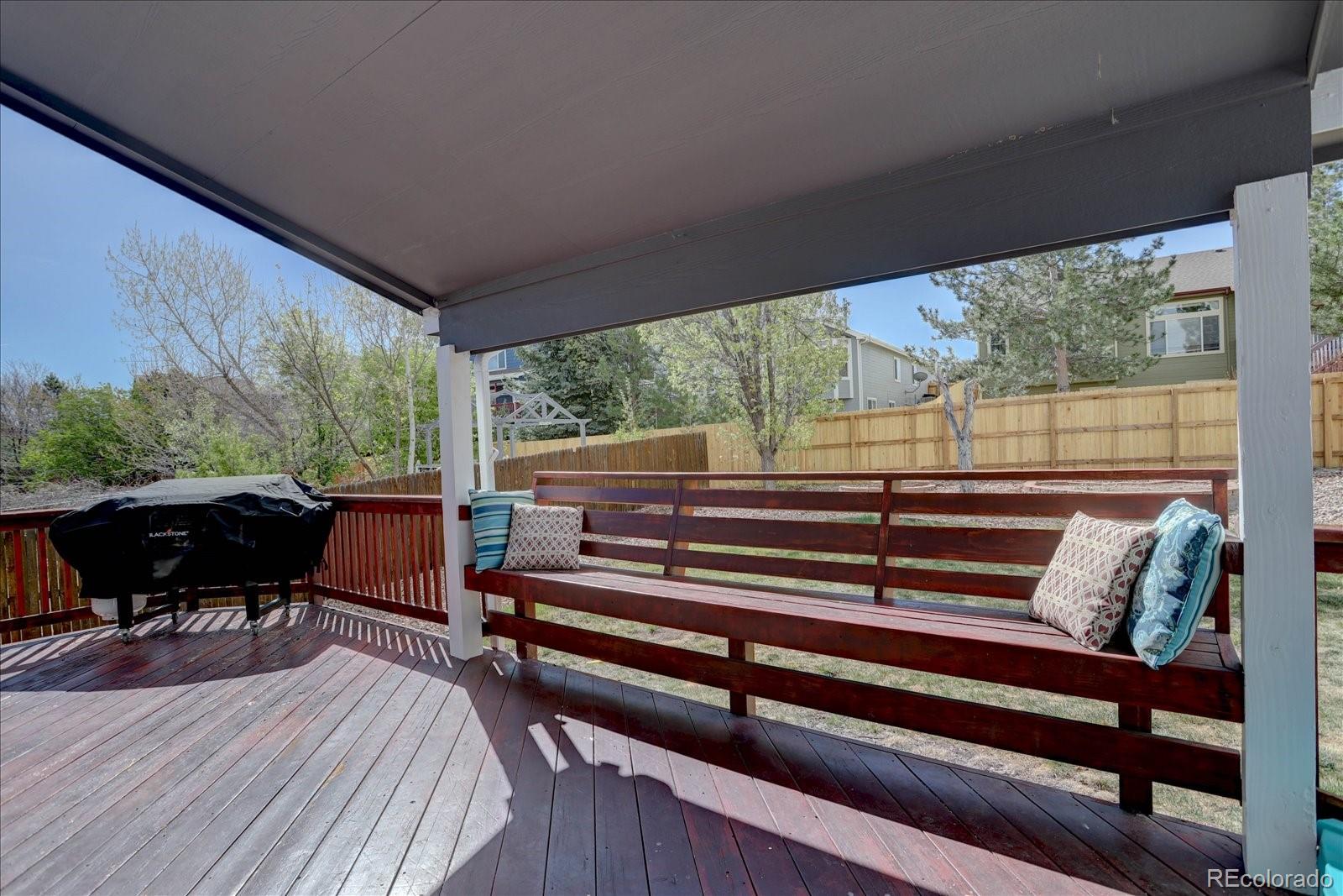 MLS Image #27 for 21862  whirlaway avenue,parker, Colorado