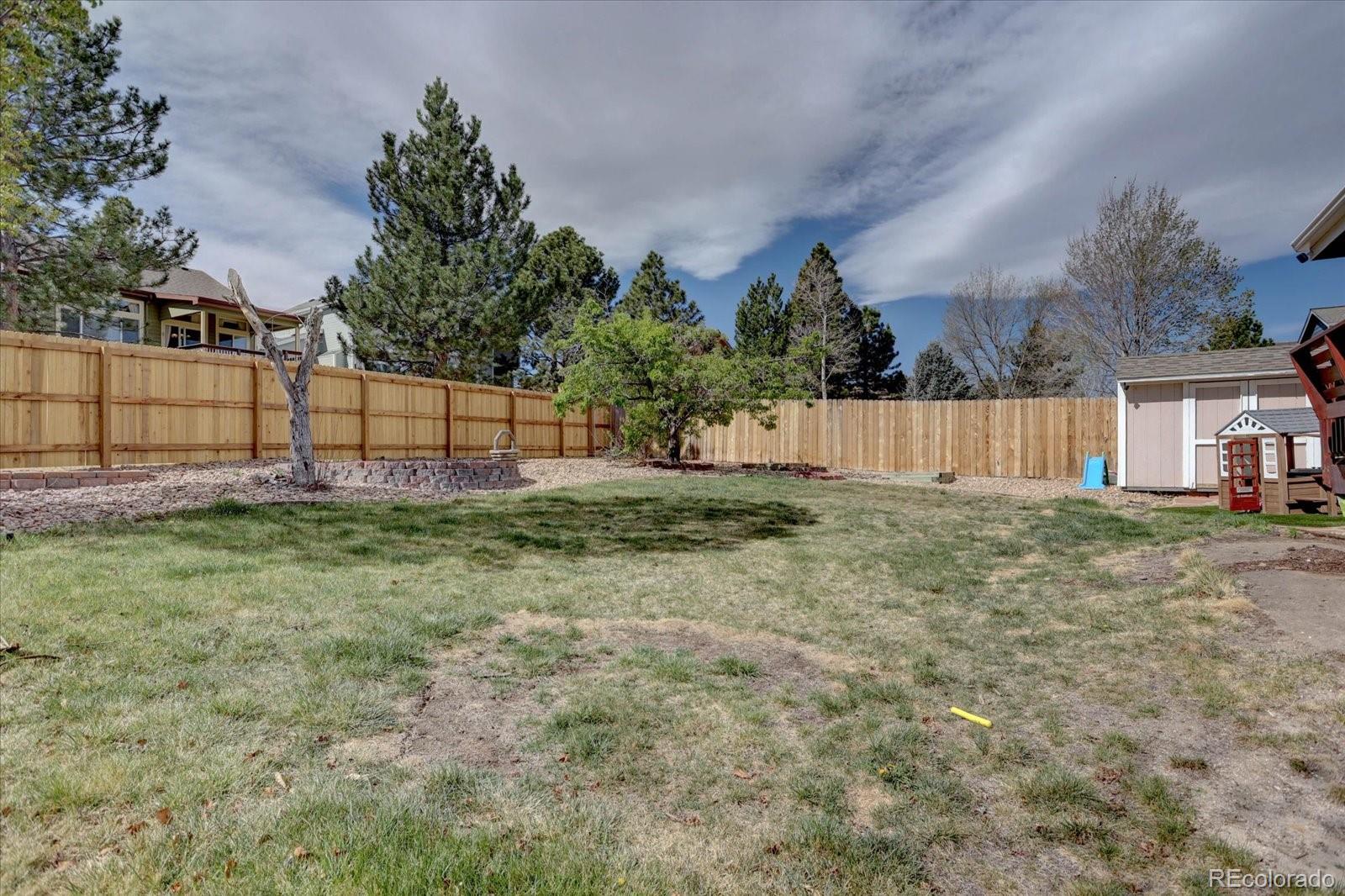 MLS Image #29 for 21862  whirlaway avenue,parker, Colorado