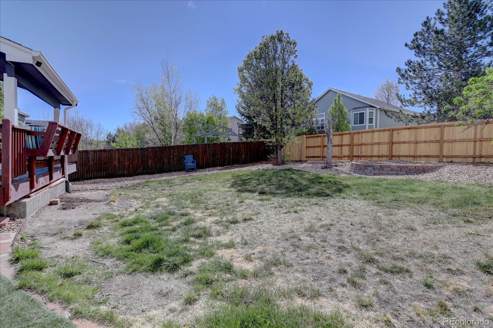 MLS Image #30 for 21862  whirlaway avenue,parker, Colorado