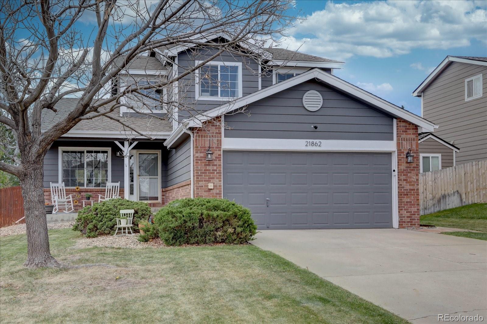 MLS Image #33 for 21862  whirlaway avenue,parker, Colorado