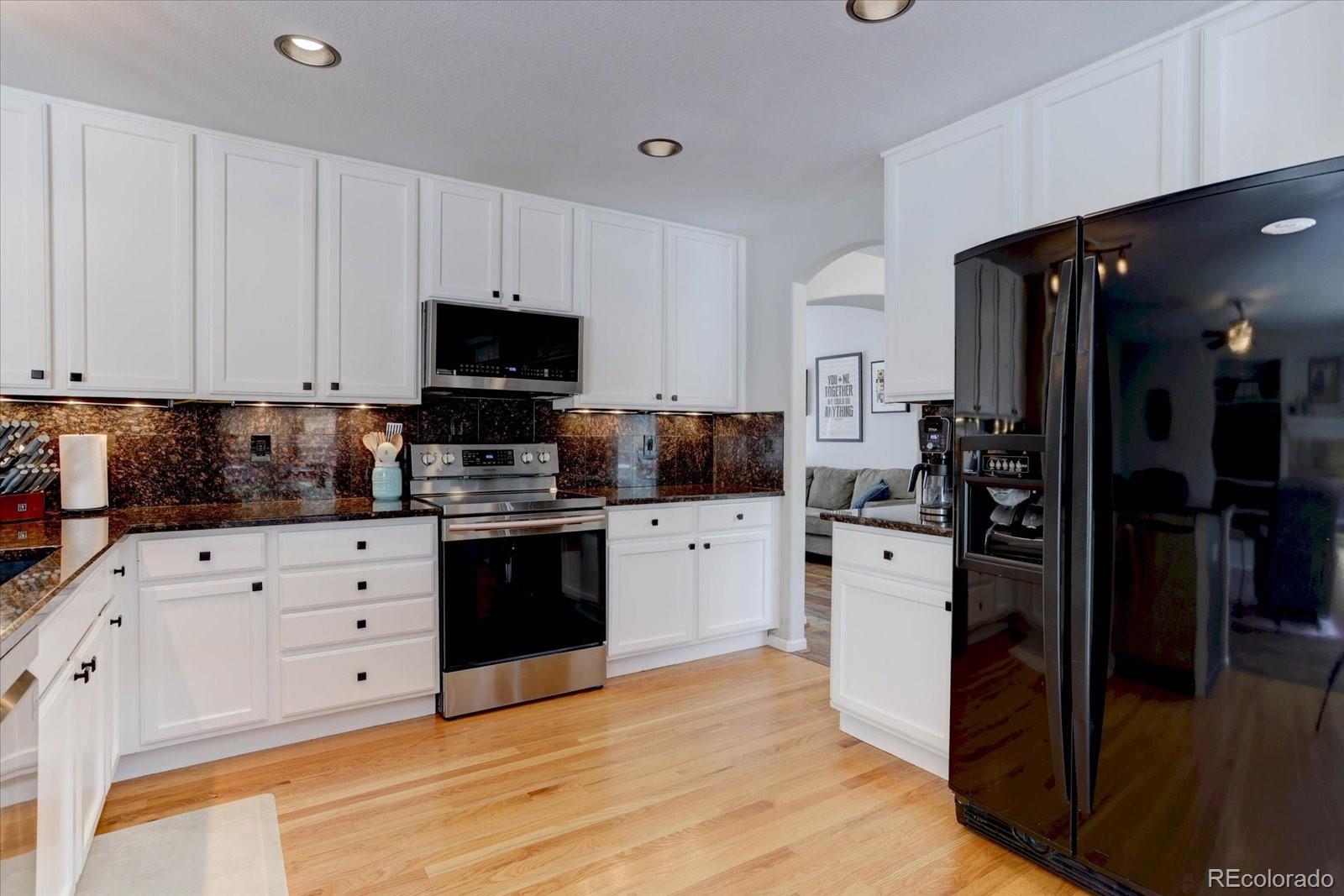 MLS Image #5 for 21862  whirlaway avenue,parker, Colorado