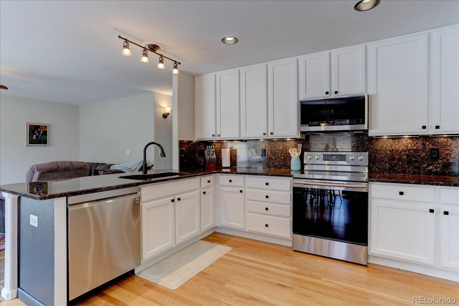 MLS Image #6 for 21862  whirlaway avenue,parker, Colorado