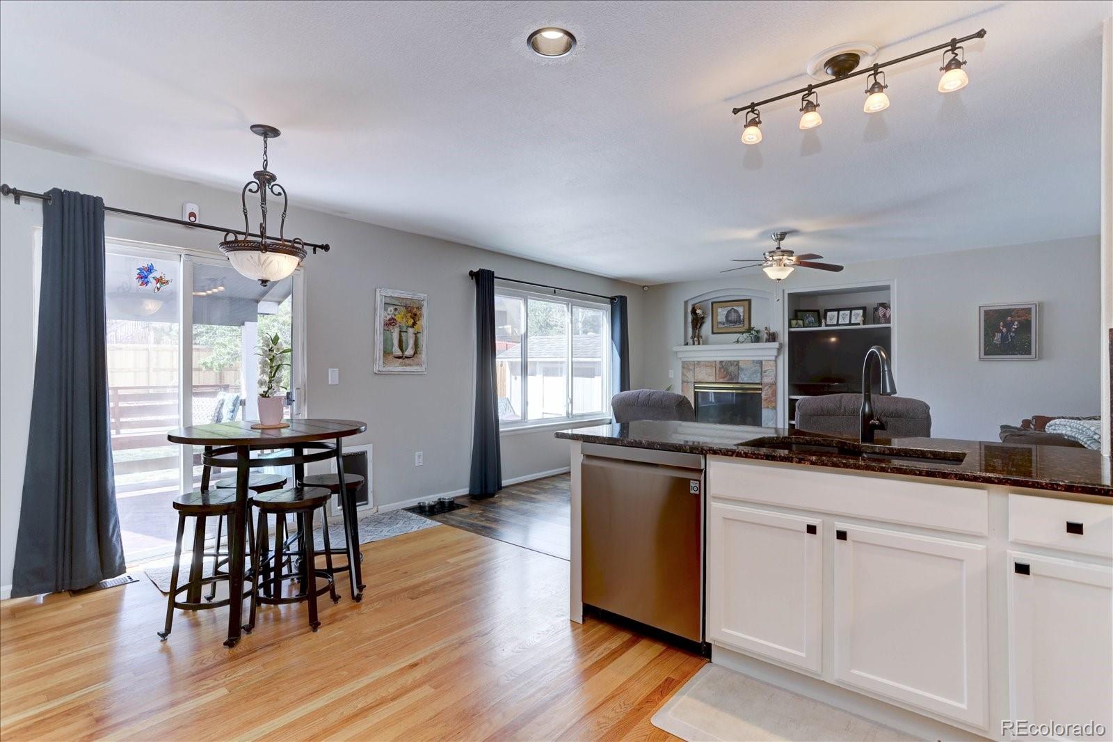 MLS Image #7 for 21862  whirlaway avenue,parker, Colorado