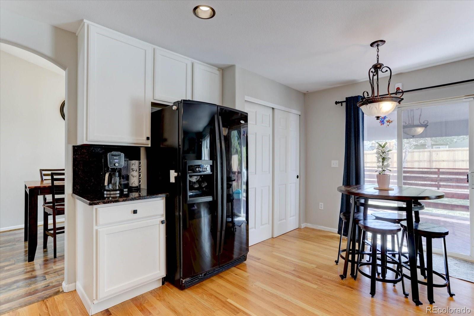 MLS Image #8 for 21862  whirlaway avenue,parker, Colorado
