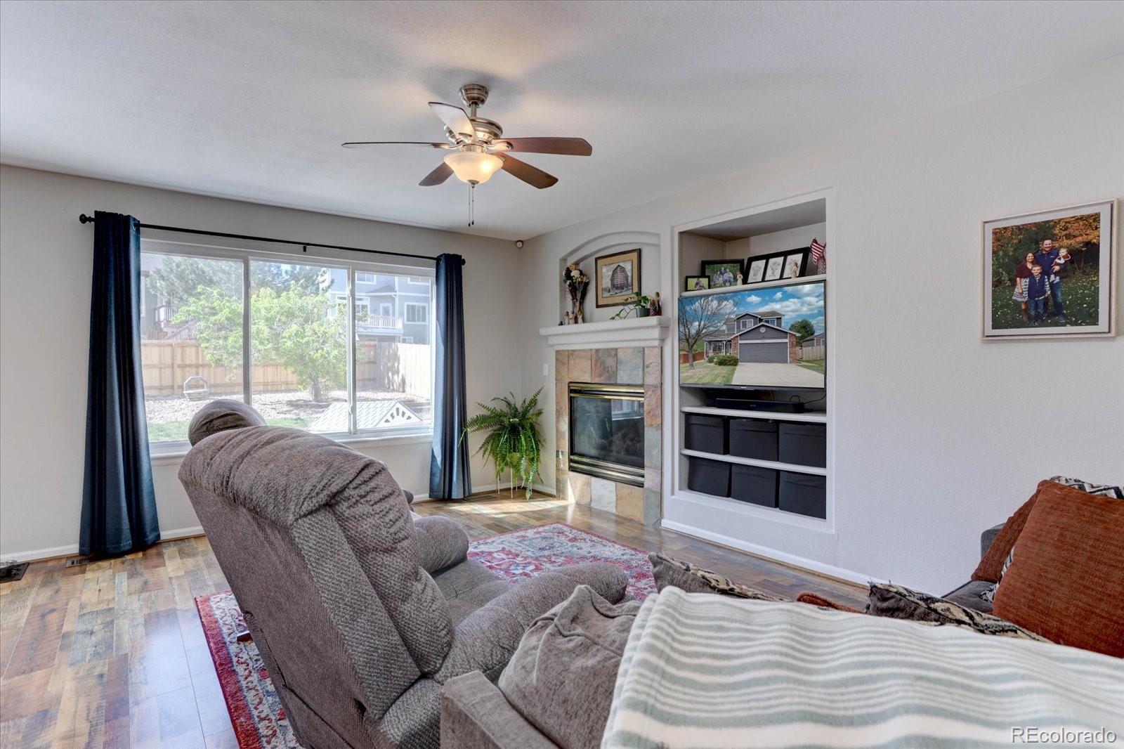 MLS Image #9 for 21862  whirlaway avenue,parker, Colorado